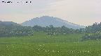 area3-20250621152052.jpg