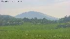 area3-20250621153049.jpg