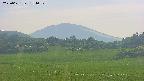 area3-20250621154048.jpg