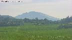 area3-20250621155048.jpg