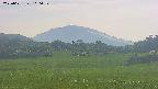 area3-20250621160048.jpg