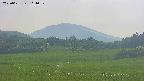 area3-20250621161047.jpg