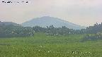 area3-20250621162053.jpg