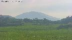 area3-20250621163050.jpg