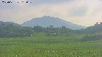 area3-20250621165047.jpg