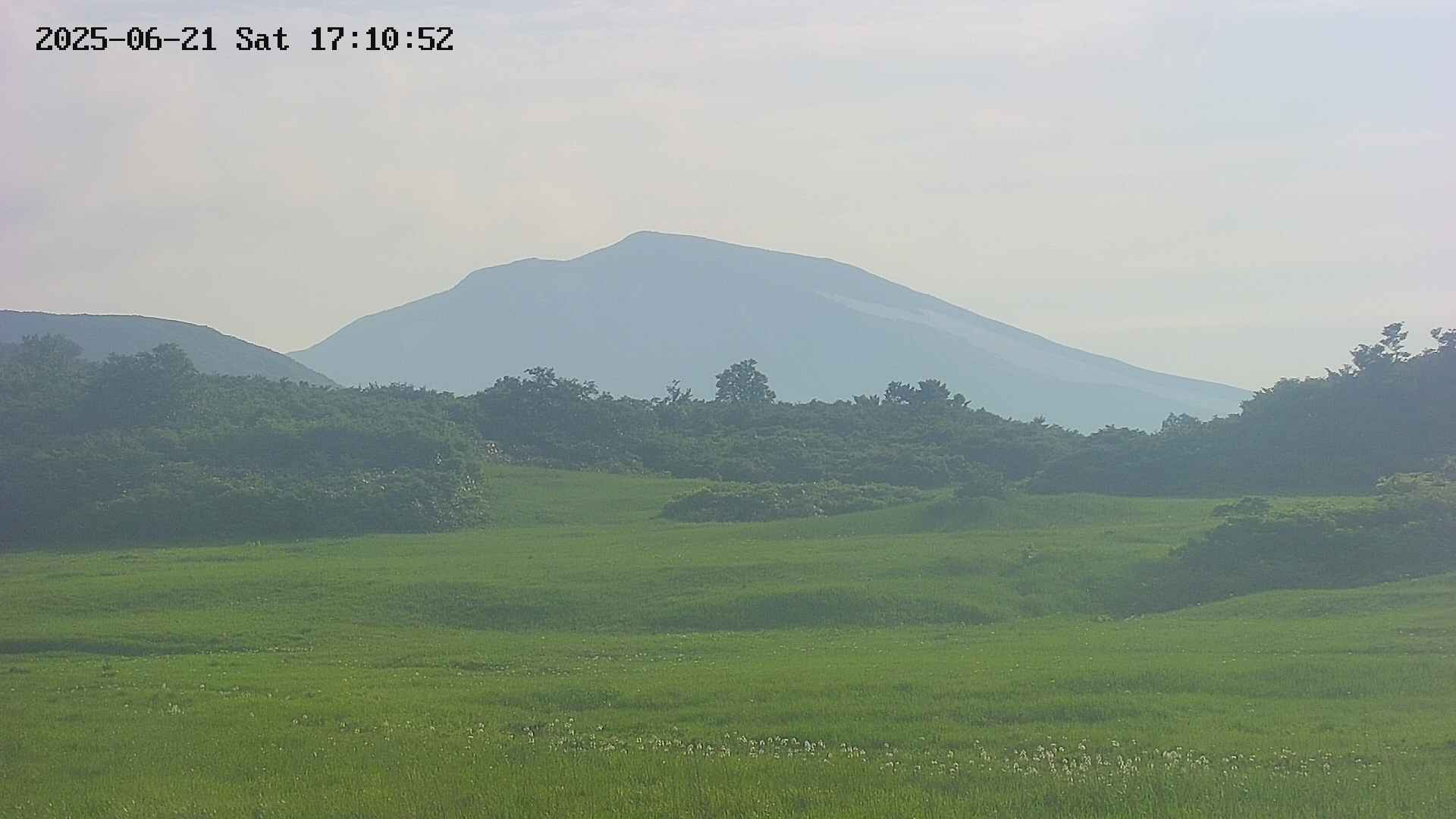 area3-20250621171049.jpg