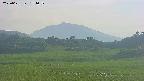 area3-20250621171049.jpg