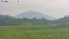 area3-20250621172050.jpg