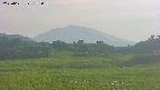 area3-20250621173050.jpg