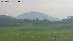 area3-20250621174051.jpg