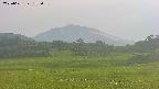 area3-20250621175051.jpg