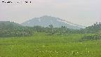 area3-20250621180049.jpg