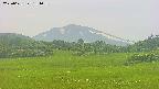 area3-20250621181051.jpg