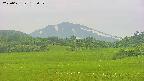 area3-20250621182050.jpg