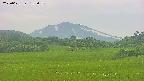 area3-20250621183050.jpg
