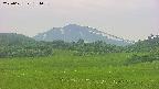 area3-20250621184050.jpg