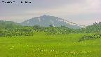 area3-20250622051047.jpg