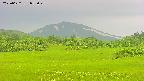area3-20250622055048.jpg