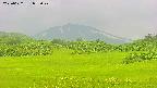 area3-20250622073048.jpg