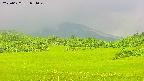 area3-20250622074050.jpg