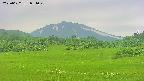 area3-20250622081050.jpg