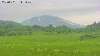 area3-20250622082047.jpg