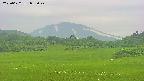 area3-20250622083048.jpg