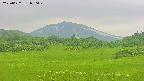 area3-20250622090050.jpg