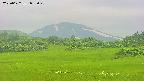 area3-20250622092050.jpg