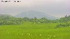 area3-20250622094049.jpg