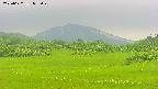 area3-20250622095050.jpg