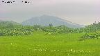 area3-20250622101049.jpg