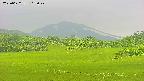 area3-20250622103047.jpg