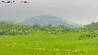 area3-20250622104049.jpg