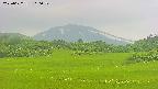 area3-20250622110051.jpg