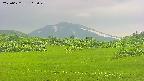 area3-20250622113050.jpg