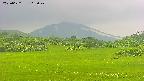 area3-20250622115048.jpg