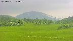 area3-20250622120051.jpg