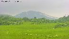 area3-20250622121051.jpg