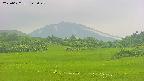 area3-20250622122048.jpg