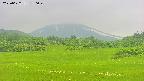 area3-20250622130050.jpg