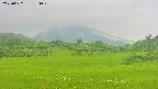 area3-20250622131050.jpg