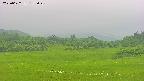 area3-20250622135047.jpg