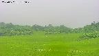 area3-20250622150049.jpg