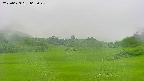 area3-20250623063049.jpg