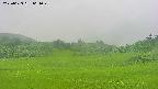 area3-20250623064050.jpg