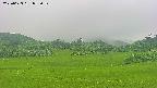 area3-20250623072051.jpg