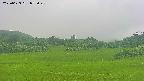 area3-20250623073047.jpg