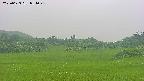 area3-20250623084047.jpg
