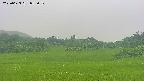 area3-20250623085051.jpg